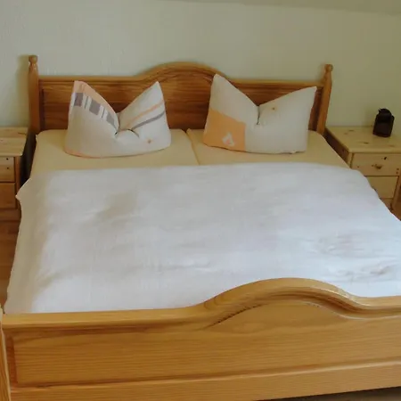 Roswitha 1 By Interhome Holiday home