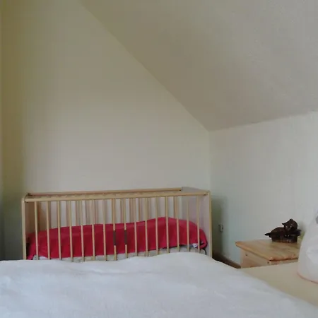 Roswitha 1 By Interhome