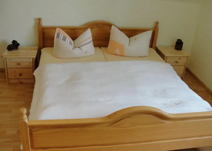 Roswitha 1 By Interhome Holiday home